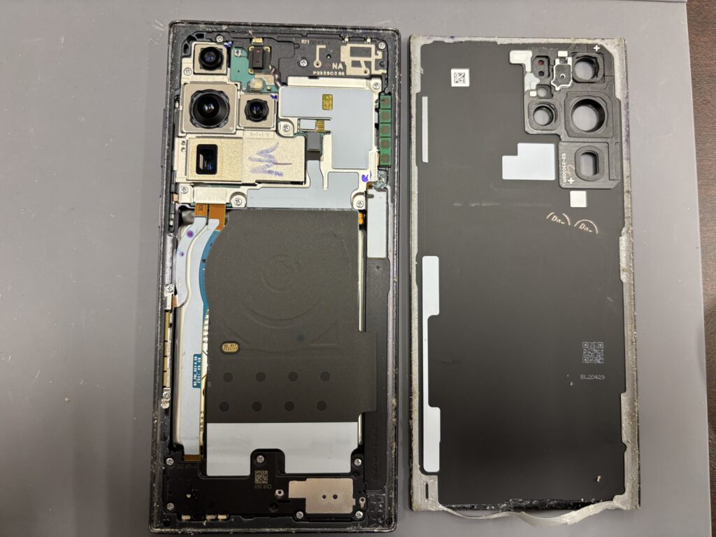 現在の画像に代替テキストがありません。ファイル名: Galaxy-S23ultra-修理.jpeg