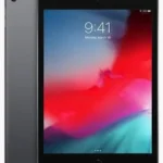 現在の画像に代替テキストがありません。ファイル名: iPad-mini5-サンプル画像.webp