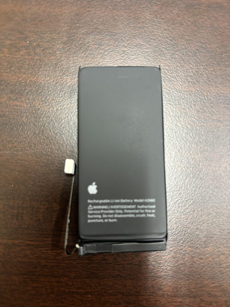 現在の画像に代替テキストがありません。ファイル名: iPhone-バッテリー交換-即日.jpeg