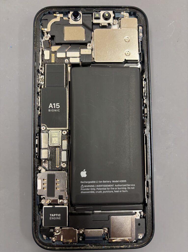 現在の画像に代替テキストがありません。ファイル名: iPhone-即日対応-2.jpeg