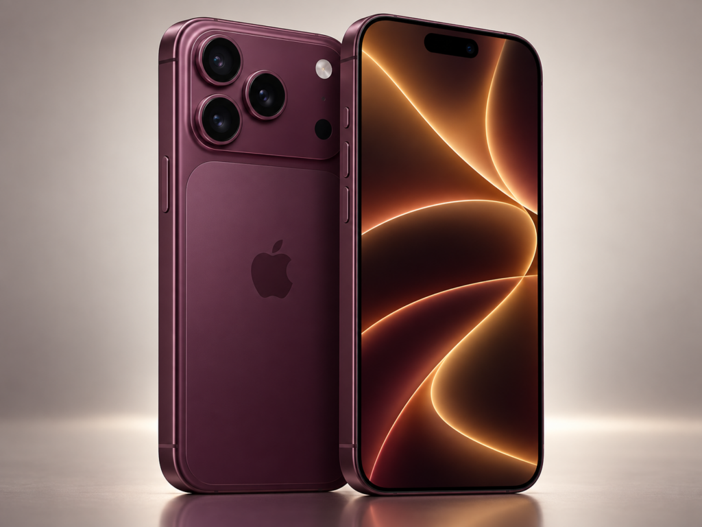 現在の画像に代替テキストがありません。ファイル名: iPhone-18-Pro.png