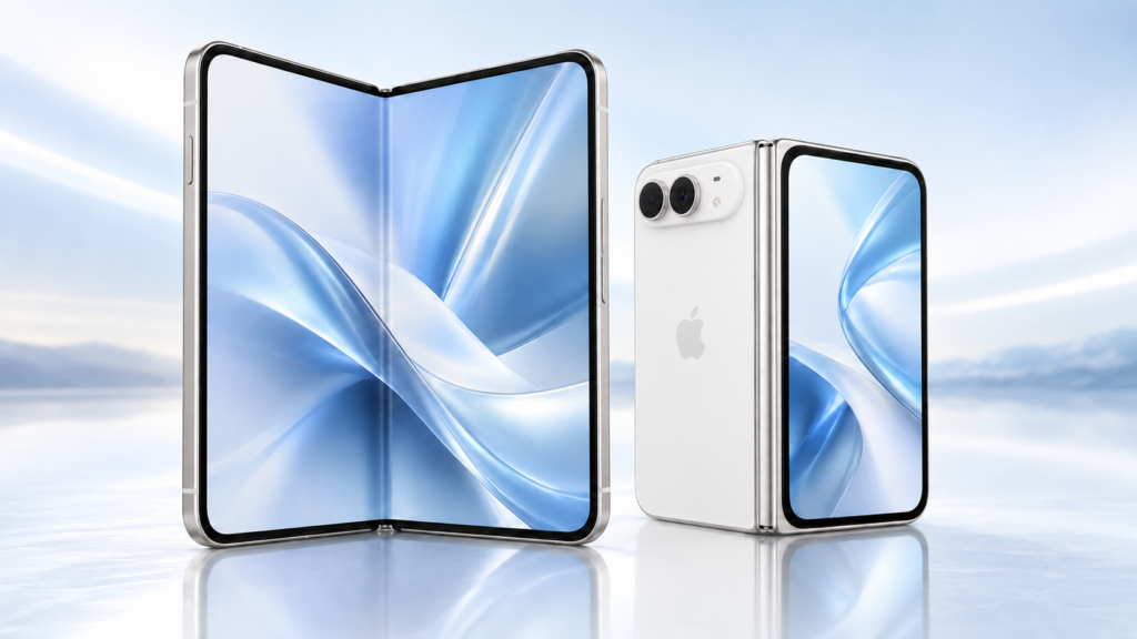 現在の画像に代替テキストがありません。ファイル名: iPhone-Duo-イメージ.png