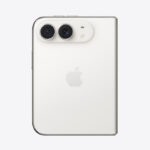 現在の画像に代替テキストがありません。ファイル名: iPhone-Duo.jpg