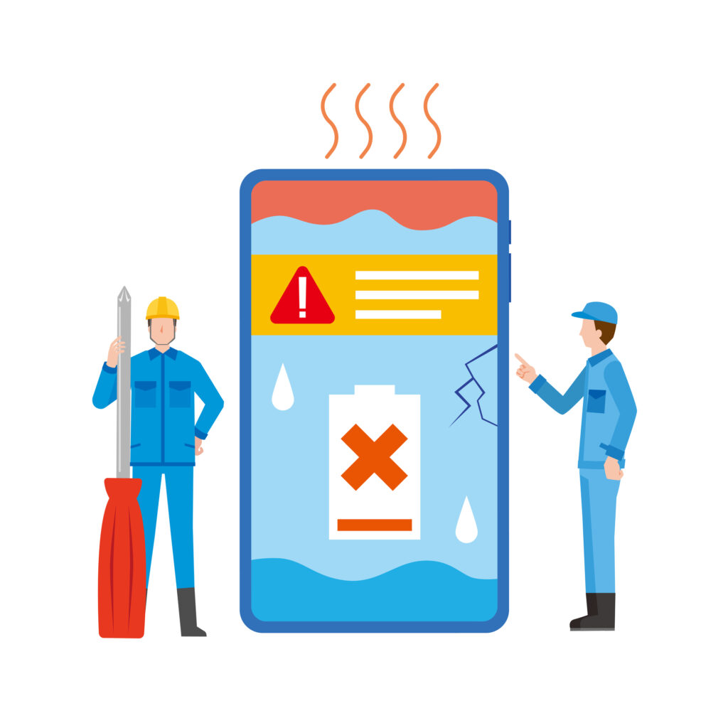 現在の画像に代替テキストがありません。ファイル名: pixta_116548281.jpg