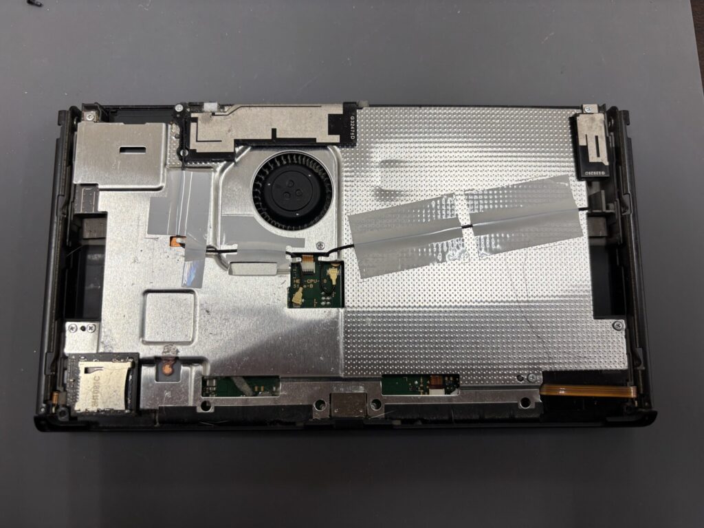 現在の画像に代替テキストがありません。ファイル名: switch-新型.jpeg